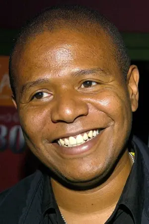 Photo Damon Whitaker #96067