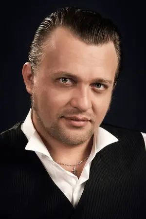 Photo Denis Moiseychik #398169