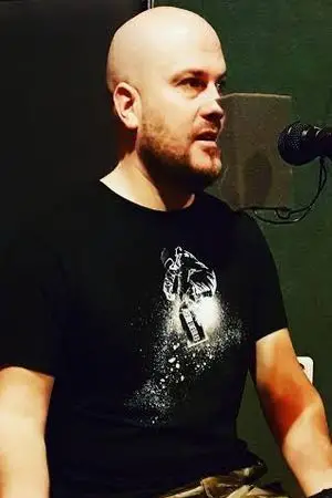 Photo Dino More #340234