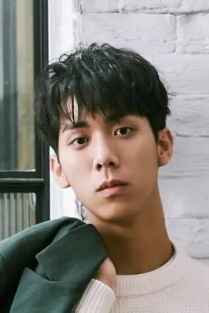 Photo Tseng Hao-Tse #176120