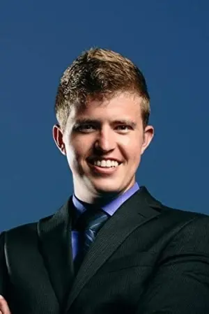 Photo Joe Bland #251888