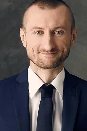 Photo Karol Kopiec #372834