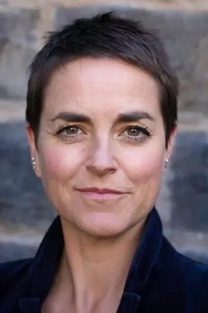 Photo Kate Coogan #275117