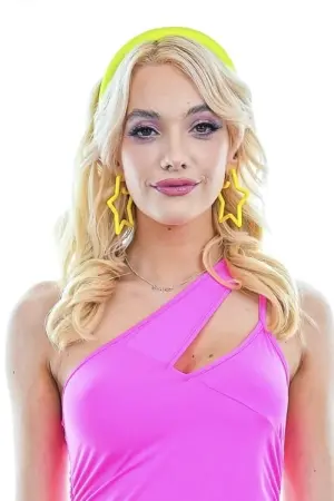 Photo Kenna James #305842