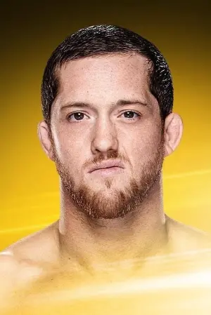 Photo Kyle Greenwood #298233