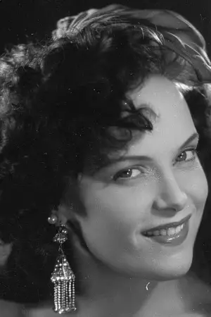 Photo Liisa Tuomi #383951