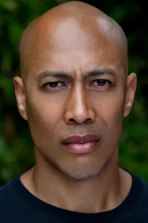 Photo Malcolm C. Murray #18542