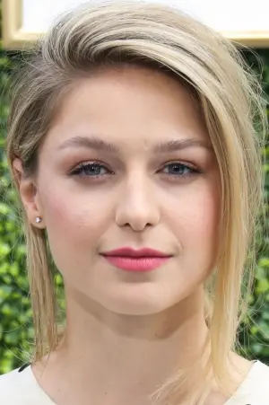 Photo Melissa Benoist #20856