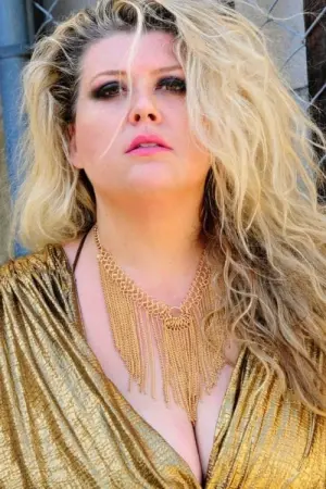 Photo Melissa Fosse-Dunne #264245