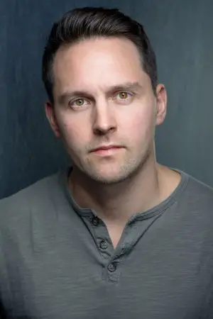 Photo Neil Linpow #333212