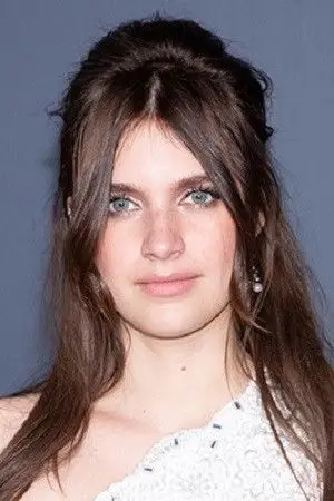 Photo Nell Tiger Free #333181