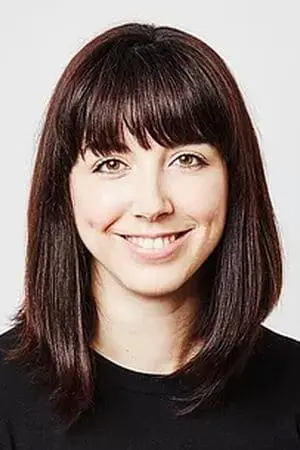 Photo Noëlette Buckley #116602