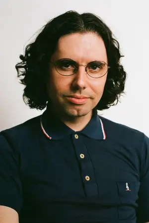 Photo Patrick VanZandt #354142