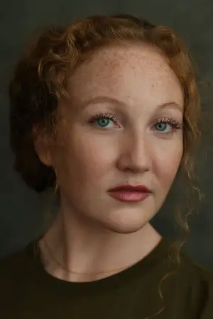 Photo Roxanne Rittmann #342316