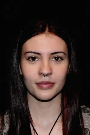 Photo Sasha Morris #312536