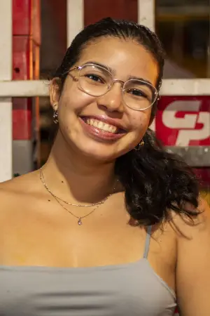 Photo Sophia Oliveira #380201