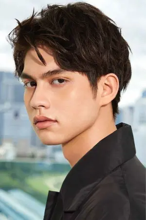 Photo Vachirawit Chivaaree #36757