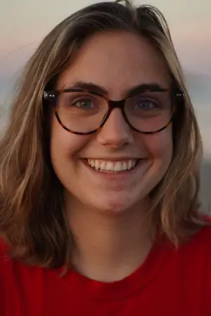 Photo Victoria Squire #395417