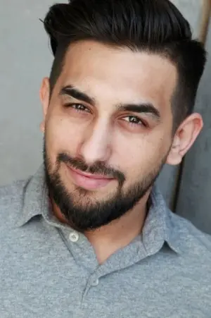 Photo Zejhun Demirov #281429