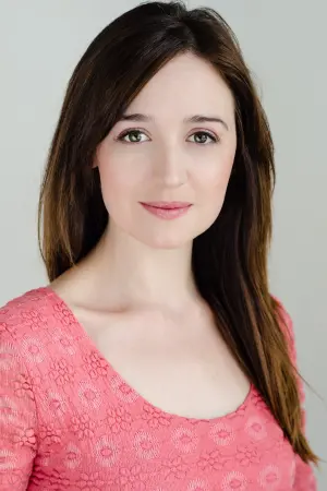 Photo Ace Hicks #239734