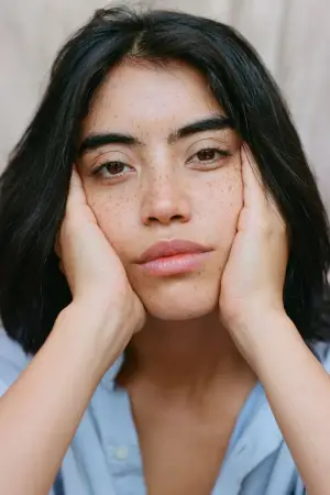 Photo Agostina Innella #390281