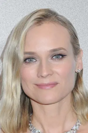 Photo Diane Kruger #37009