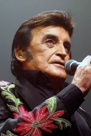 Photo Dick Rivers #384055