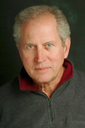 Photo Granville Van Dusen #391900