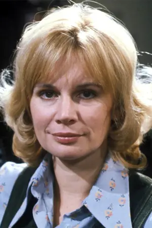 Photo Joanna Dunham #175607