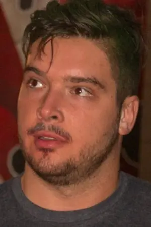 Photo Julian Micevski #317000