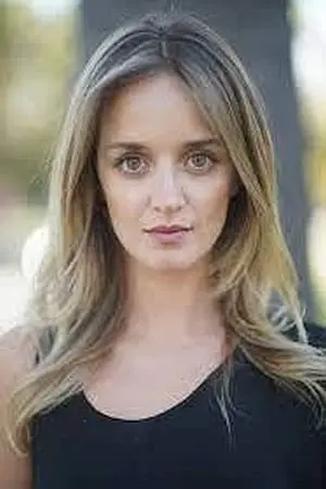 Photo Kornelia Strzelecka #305240