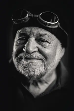 Photo Kurt Diemberger #351327