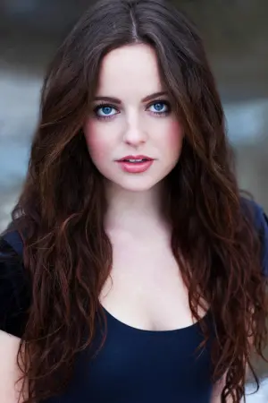 Photo Leala Selina #205346