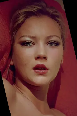 Photo Martine Stedil #309608