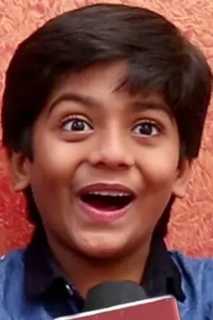 Photo Raaghavan Murugan #264046