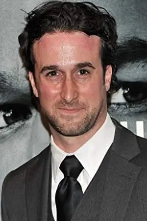 Photo Mike DiSalvo #96902