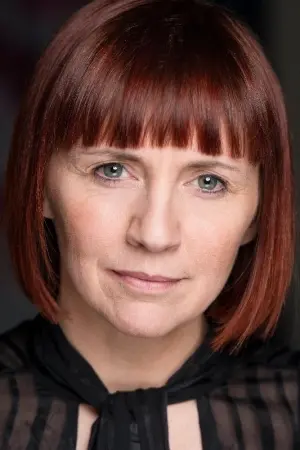 Photo Rebecca Manley #122834