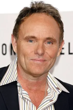 Photo Robert Knott #117739