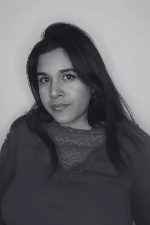 Photo Rosie Olea #344160