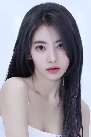 Photo Sakura #283721