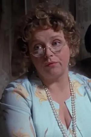 Photo Sasha von Scherler #111853