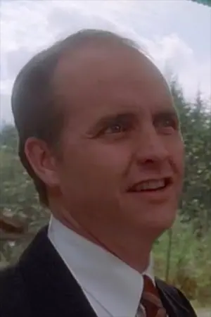 Photo Scott Burkholder #76954