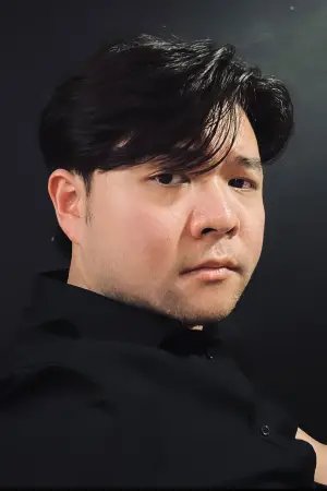 Photo Sornphet Wutthikornchaisakul #354211