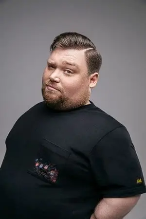 Photo William Boeva #394339