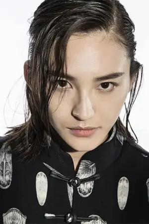 Photo Yue Xin #257906