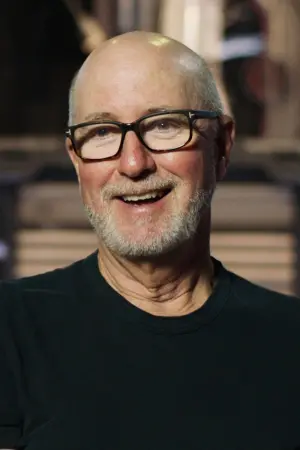 Photo Bill Brzeski #280231