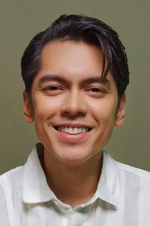 Photo Carlo Aquino #333344