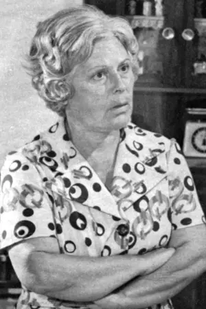 Photo Dolores Calò #142026