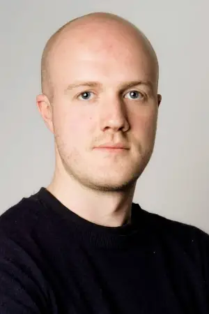 Photo Erlend Ofte Arntsen #331176