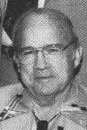 Photo Jack Hannah #332170